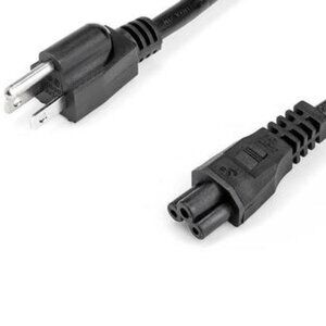 Power Cable    Laptop cord